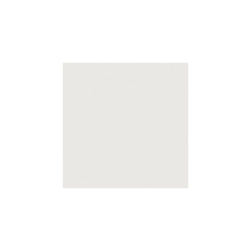 HBE Bioterre 10 30X60 RT CALCE - DEL CONCA G8BE10R DEL CONCA - 1