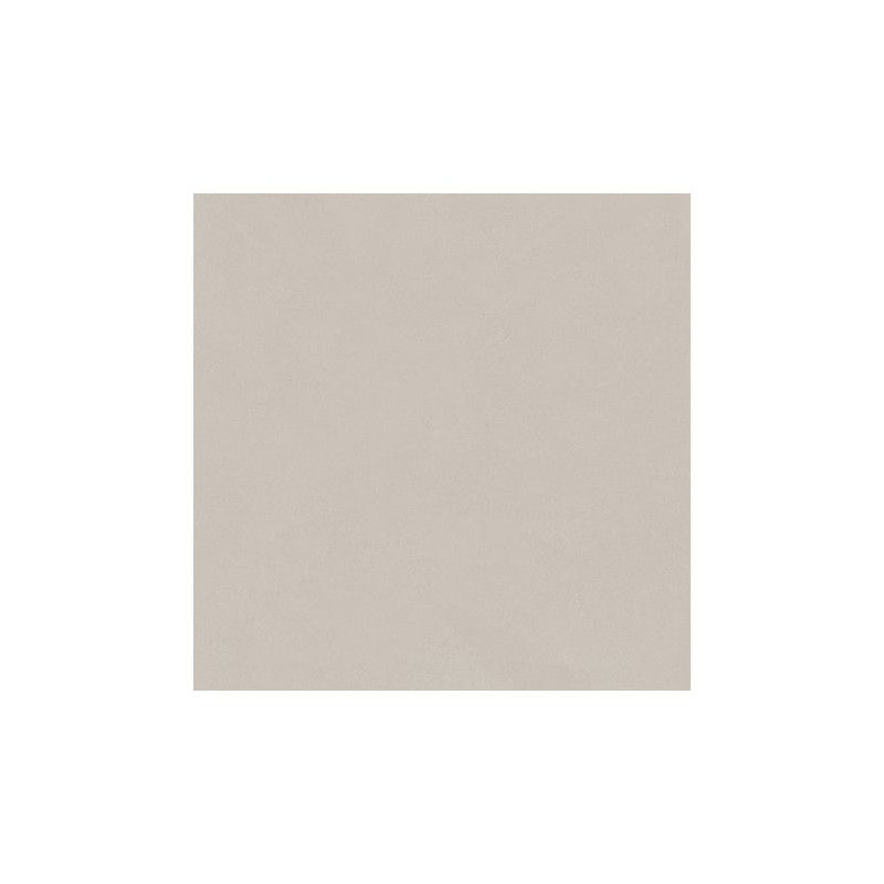 HBE Bioterre 11 120X120 RT ARGILLA - DEL CONCA GRBE11R DEL CONCA - 1