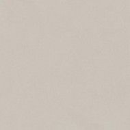 HBE Bioterre 11 80X80 RT ARGILLA - DEL CONCA GTBE11R DEL CONCA - 1