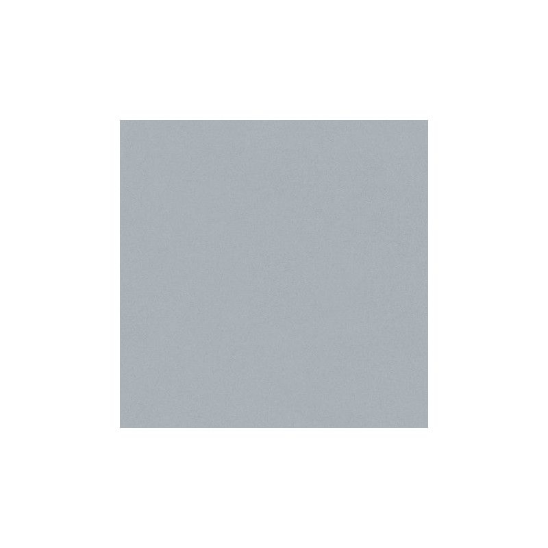 HBE Bioterre 2 120X120 RT ARTICO - DEL CONCA GRBE02R DEL CONCA - 1