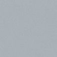 HBE Bioterre 2 60X120 RT ARTICO - DEL CONCA GCBE02R DEL CONCA - 1