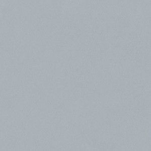 HBE Bioterre 2 60X60 RT ARTICO - DEL CONCA G9BE02R DEL CONCA - 1