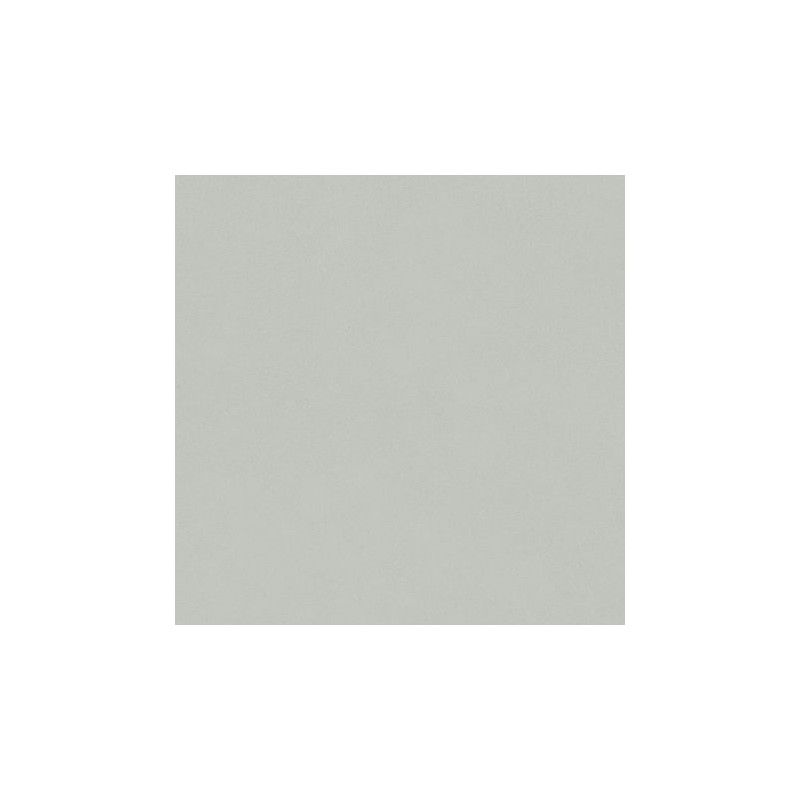 HBE Bioterre 4 120X120 RT AMLA - DEL CONCA GRBE04R DEL CONCA - 1