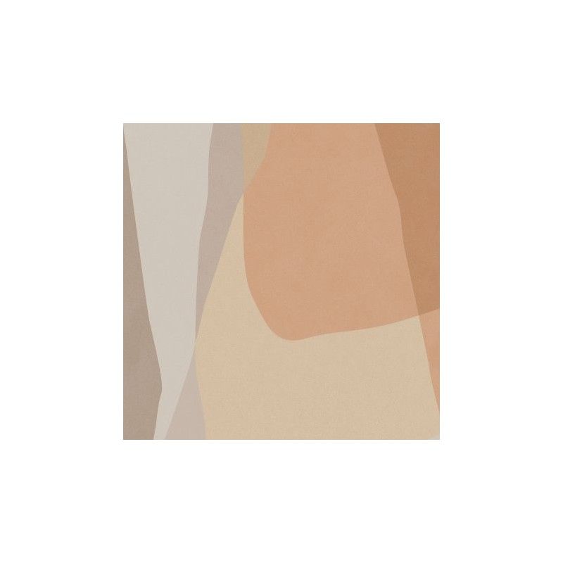 HBE Bioterre SHAPES ARGILLA 60X120 RT ARGILLA - DEL CONCA GCBESHARGIR DEL CONCA - 1