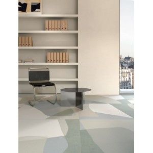 HBE Bioterre SHAPES ARTICO 60X120 RT ARTICO - DEL CONCA GCBESHARTIR DEL CONCA - 1
