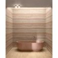 HBE Bioterre STRATUM ARGILLA 60X120 RT ARGILLA - DEL CONCA GCBESTARGIR DEL CONCA - 1