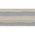 HBE Bioterre STRATUM ARTICO 60X120 RT ARTICO - DEL CONCA GCBESTARTIR DEL CONCA - 1