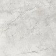 HBO Boutique HBO10 RT 120X278 HARD INVISIBLE GRAY - DEL CONCA LXBO10R DEL CONCA - 1