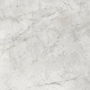 HBO Boutique HBO10 SHINE 120X278 INVISIBLE GRAY - DEL CONCA LXBO10S DEL CONCA - 1