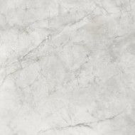 HBO Boutique HBO10 SHINE 120X278 INVISIBLE GRAY - DEL CONCA LXBO10S DEL CONCA - 1