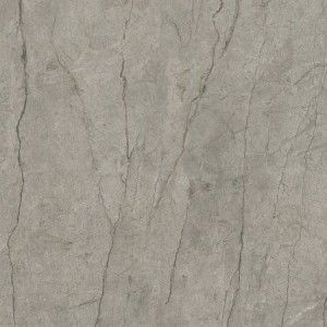 HBO Boutique HBO15 RT 120X278 HARD SILVER - DEL CONCA LXBO15R DEL CONCA - 1