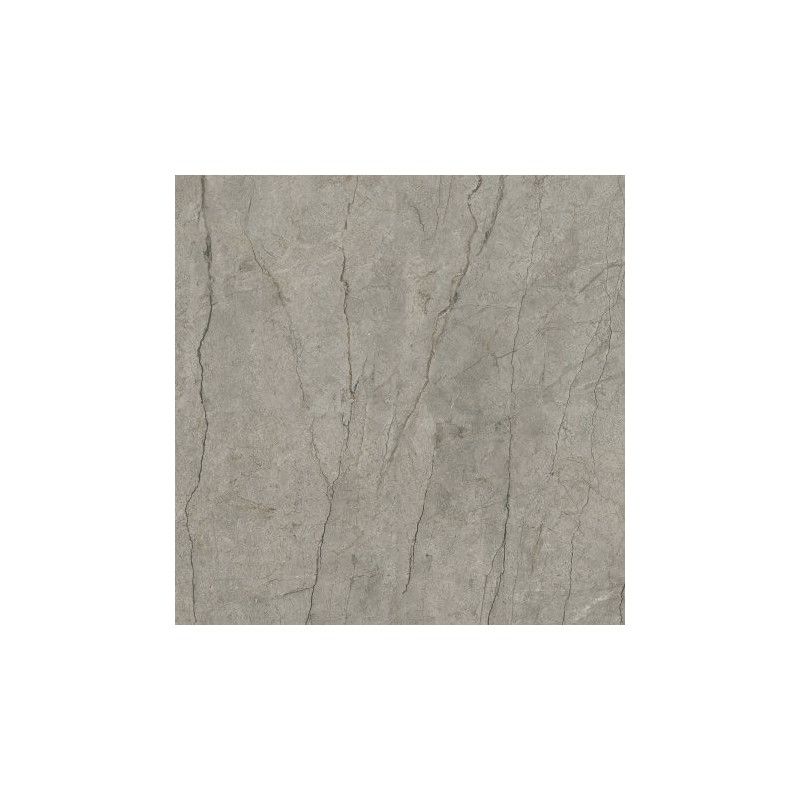 HBO Boutique HBO15 RT 120X278 HARD SILVER - DEL CONCA LXBO15R DEL CONCA - 1