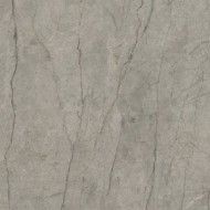 HBO Boutique HBO15 SHINE 120X278 SILVER - DEL CONCA LXBO15S DEL CONCA - 1