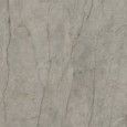 HBO Boutique HBO15 SHINE 120X278 SILVER - DEL CONCA LXBO15S DEL CONCA - 1