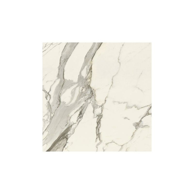 HBO Boutique HBO7 RT 120X278 HARD CALACATTA ORO - DEL CONCA LXBO07R DEL CONCA - 1