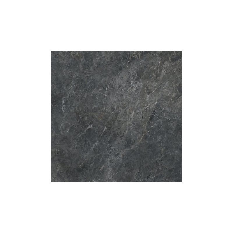 HBO Boutique HBO8 RT 120X278 HARD NOISETTE - DEL CONCA LXBO08R DEL CONCA - 1