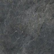 HBO Boutique HBO8 RT 120X278 HARD NOISETTE - DEL CONCA LXBO08R DEL CONCA - 1