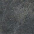 HBO Boutique HBO8 RT 120X278 HARD NOISETTE - DEL CONCA LXBO08R DEL CONCA - 1