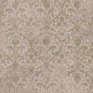 HDS Deco Studio HDS DAMASCUS 60X120 RT DAMASCUS - DEL CONCA GCDSDAMASCR DEL CONCA - 1