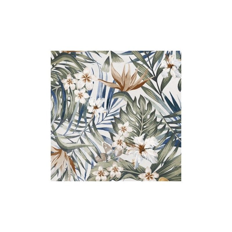 HDS Deco Studio HDS JUNGLE 60X120 RT JUNGLE - DEL CONCA GCDSJUNGLER DEL CONCA - 1