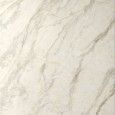 HME VAN GOGH WHITE 10 120X120 RT HARD VAN GOGH WHITE - DEL CONCA GRME10R DEL CONCA - 1