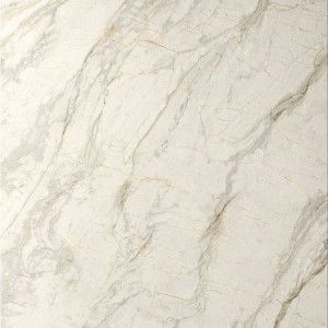 HME VAN GOGH WHITE 10 120X260 RT HARD VAN GOGH WHITE - DEL CONCA GZME10R DEL CONCA - 1