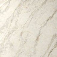 HME VAN GOGH WHITE 10 120X260 RT HARD VAN GOGH WHITE - DEL CONCA GZME10R DEL CONCA - 1
