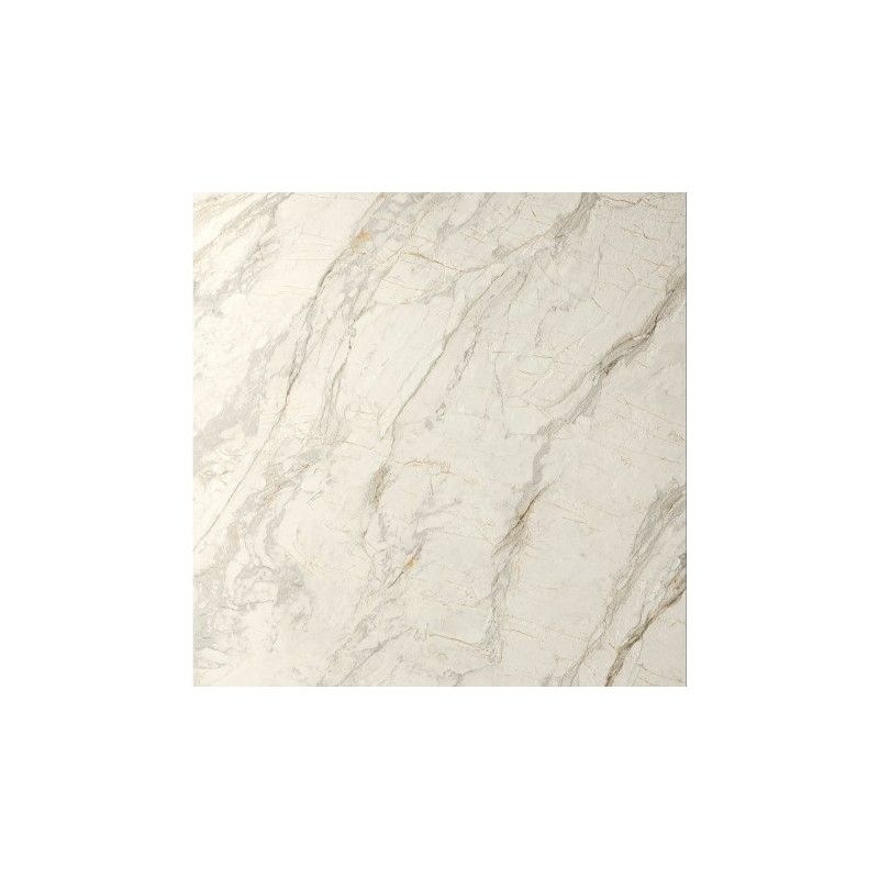 HME VAN GOGH WHITE 10 60X120 RT HARD VAN GOGH WHITE - DEL CONCA GCME10R DEL CONCA - 1