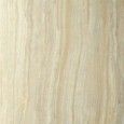 HME VAN GOGH WHITE 3 120X120 RT HARD ONICE VERDE - DEL CONCA GRME03R DEL CONCA - 1