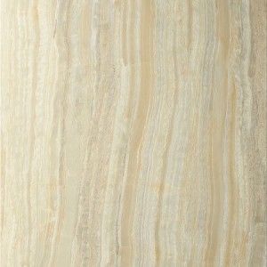 HME VAN GOGH WHITE 3 120X260 RT HARD ONICE VERDE - DEL CONCA GZME03R DEL CONCA - 1