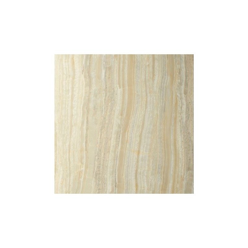 HME VAN GOGH WHITE 3 60X60 RT HARD ONICE VERDE - DEL CONCA G9ME03R DEL CONCA - 1