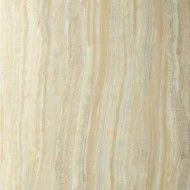 HME VAN GOGH WHITE 3 60X60 RT HARD ONICE VERDE - DEL CONCA G9ME03R DEL CONCA - 1