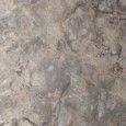 HME VAN GOGH WHITE 5 120X260 RT HARD INVISIBLE GRAY - DEL CONCA GZME05R DEL CONCA - 1