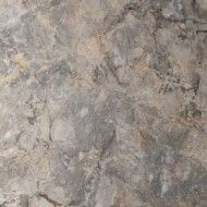 HME VAN GOGH WHITE 5 60X120 RT HARD INVISIBLE GRAY - DEL CONCA GCME05R DEL CONCA - 1