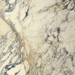 HME VAN GOGH WHITE 7 60X120 RT HARD BRECCIA CAPRAIA - DEL CONCA GCME07R DEL CONCA - 1