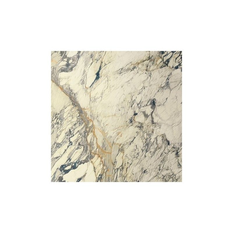 HME VAN GOGH WHITE 7 60X120 RT HARD BRECCIA CAPRAIA - DEL CONCA GCME07R DEL CONCA - 1