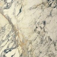 HME VAN GOGH WHITE 7 60X120 RT HARD BRECCIA CAPRAIA - DEL CONCA GCME07R DEL CONCA - 1
