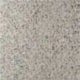 HME VAN GOGH WHITE MOVING 120X120 RT HARD MOVING - DEL CONCA GRMEMOVINGR DEL CONCA - 1