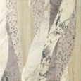 HME VAN GOGH WHITE SAIL 120X260 RT HARD SAIL - DEL CONCA GZMESAILR DEL CONCA - 1