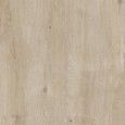HNB2 Nabi2 HNB203 40X120 THICKENED  HARD TAUPE - DEL CONCA SDNB03 DEL CONCA - 1
