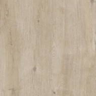 HNB2 Nabi2 HNB203 40X120 SPESSORATO  RT HARD TAUPE - DEL CONCA SDNB03R DEL CONCA - 1