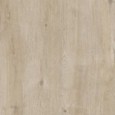 HNB2 Nabi2 HNB203 40X120 SPESSORATO  RT HARD TAUPE - DEL CONCA SDNB03R DEL CONCA - 1