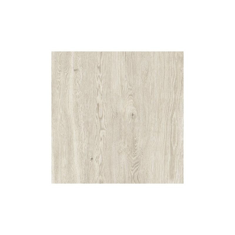 HNB2 Nabi2 HNB205 40X120 VERDICKT  HARD NEUTRAL - DEL CONCA SDNB05 DEL CONCA - 1