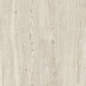 HNB2 Nabi2 HNB205 40X120 ÉPAISSI  RT HARD NEUTRAL - DEL CONCA SDNB05R DEL CONCA - 1