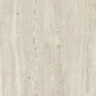 HNB2 Nabi2 HNB205 40X120 VERDICKT  RT HARD NEUTRAL - DEL CONCA SDNB05R DEL CONCA - 1