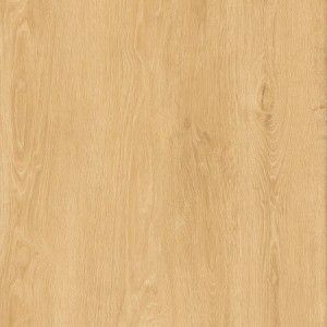 HNB2 Nabi2 HNB207 40X120 ÉPAISSI  HARD HONEY - DEL CONCA SDNB07 DEL CONCA - 1