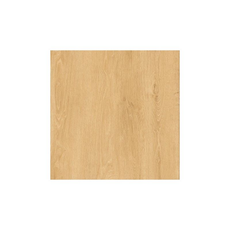 HNB2 Nabi2 HNB207 40X120 THICKENED  RT HARD HONEY - DEL CONCA SDNB07R DEL CONCA - 1