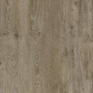 HNB2 Nabi2 HNB209 40X120 VERDICKT  RT HARD BROWN - DEL CONCA SDNB09R DEL CONCA - 1