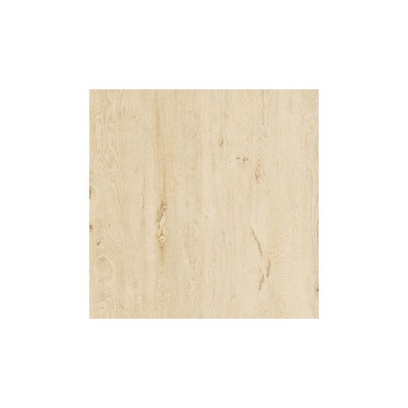 HNB2 Nabi2 HNB210 40X120 SPESSORATO  RT HARD NATURAL - DEL CONCA SDNB10R DEL CONCA - 1