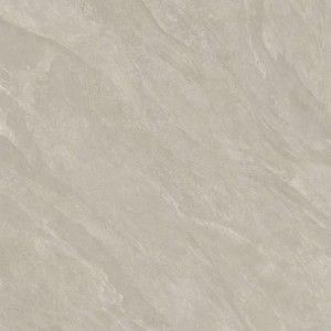 HNS Nesting 1 20X40 GRIP HARD ALMOND - DEL CONCA GGNS01GRI DEL CONCA - 1